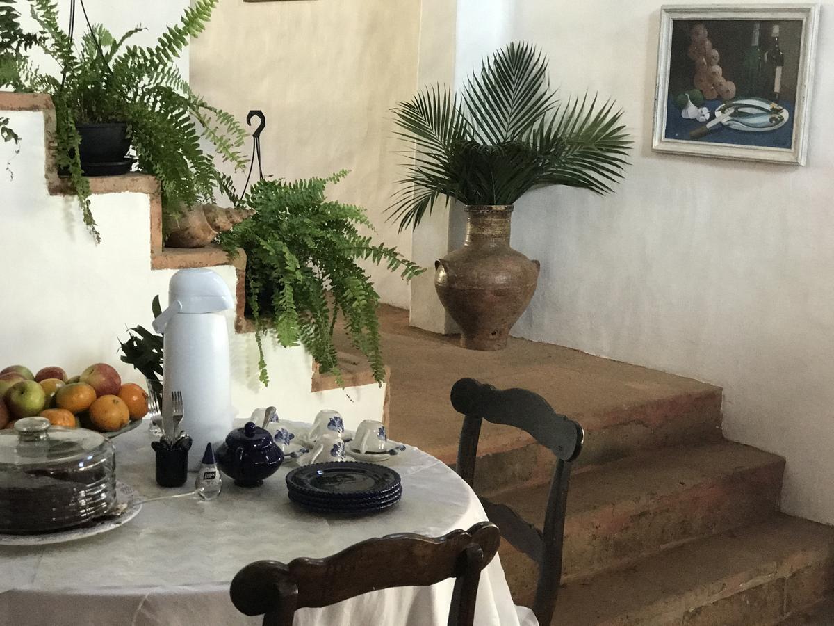 Casa Amor Do Mar Búzios Екстериор снимка